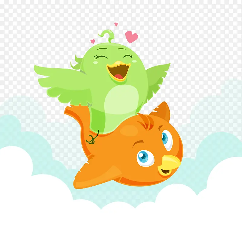 ������廭-������