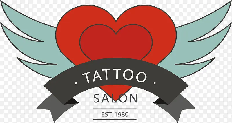 �����-������