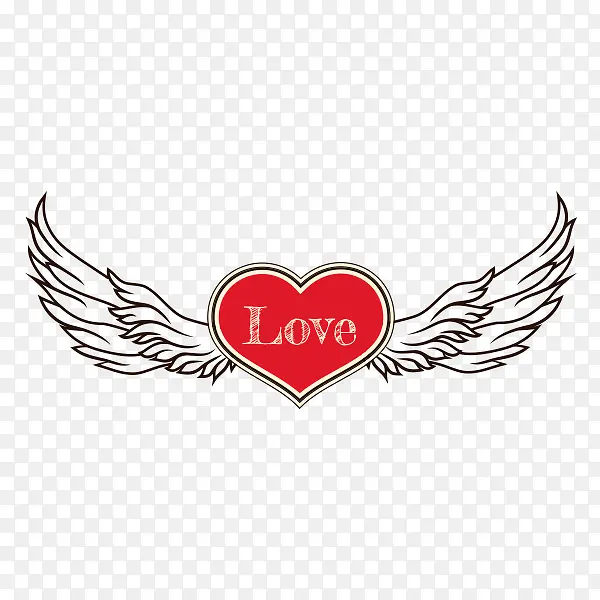 ���ĳ��-������