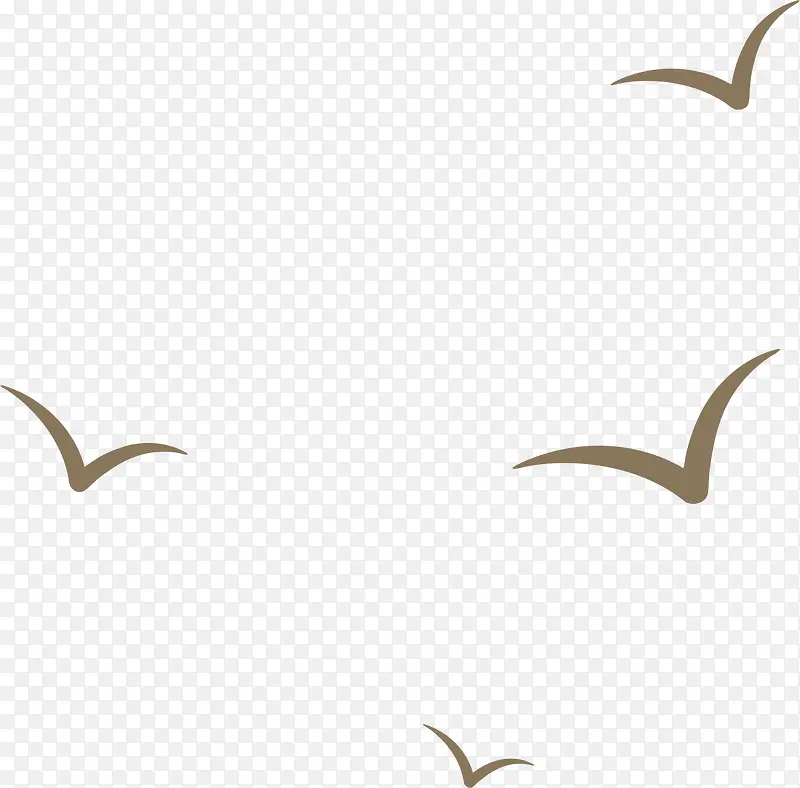 �����Ӱ-������