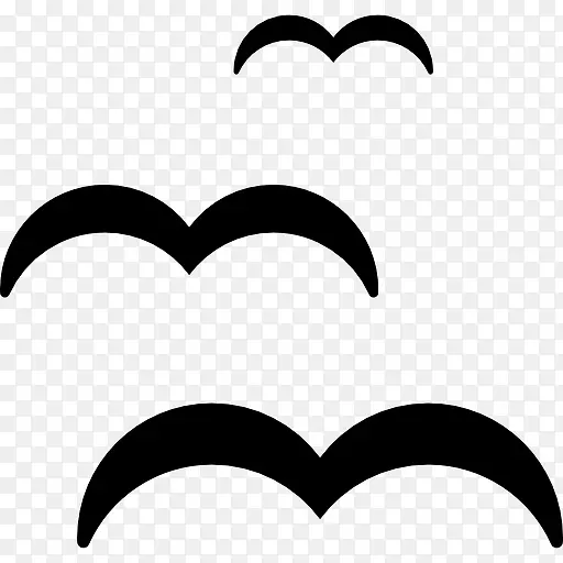 ��ֻ��Ÿͼ��-������