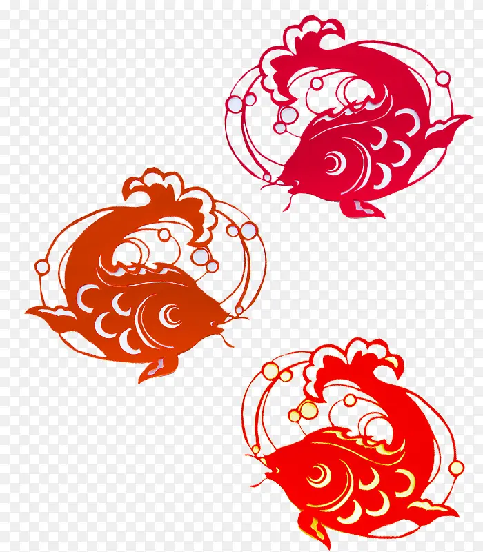 ������������ֽ-������