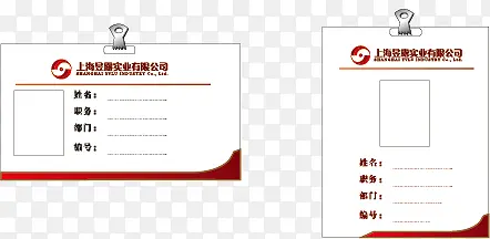 ʸ��������-������