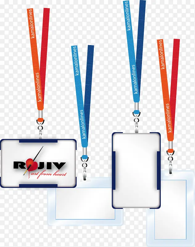 ʸ��������ģ��-������