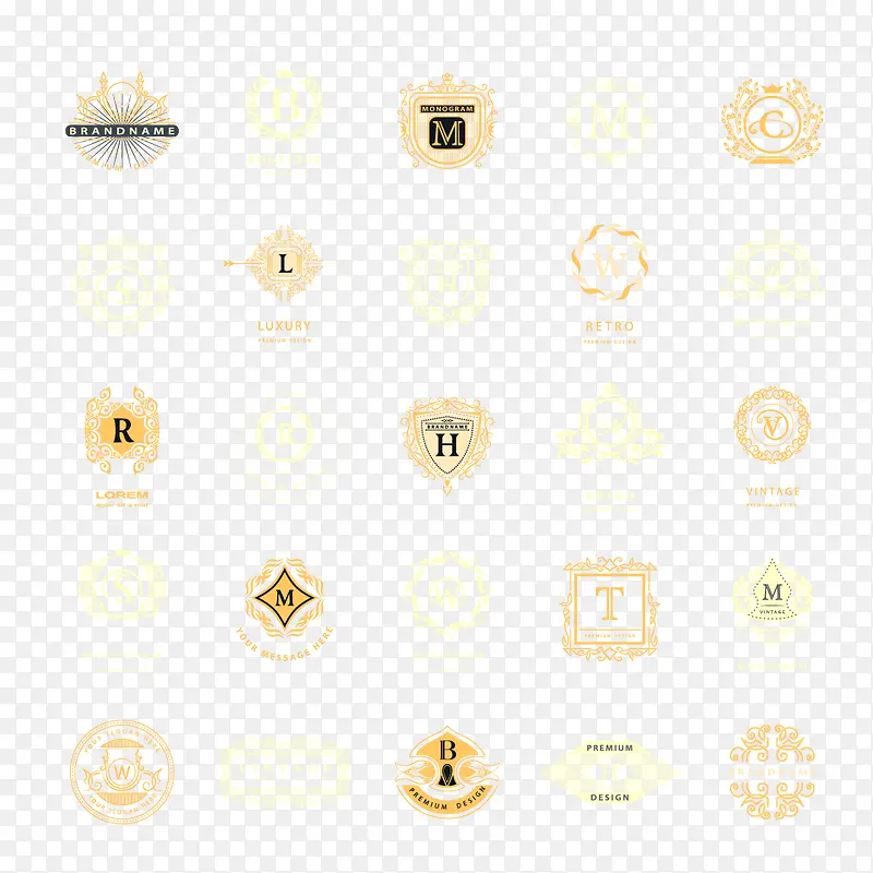 ������ĸ-������