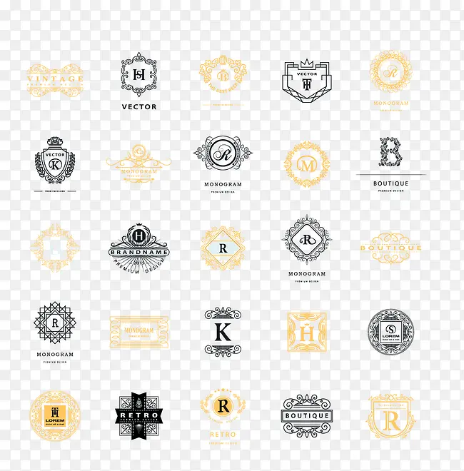 ������ĸ-������