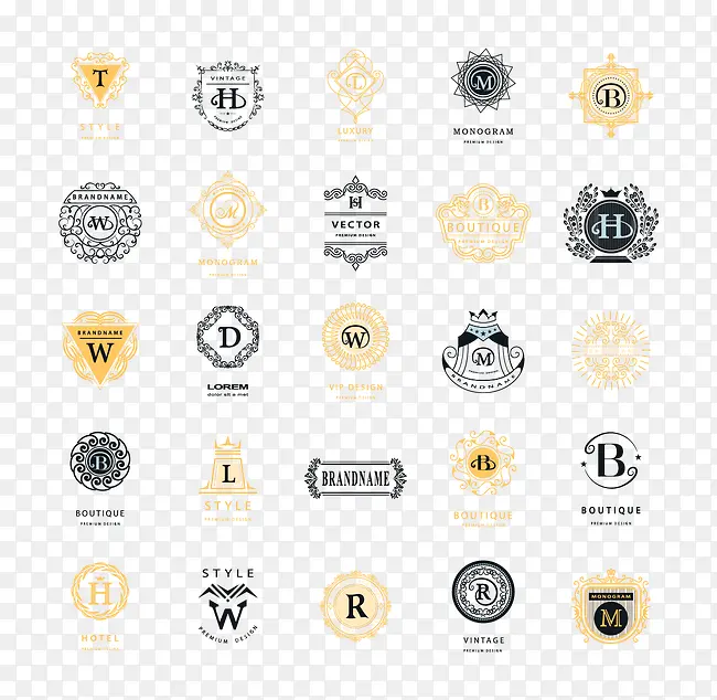 ������ĸ-������