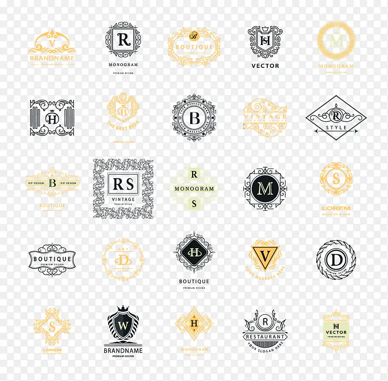 ������ĸ-������