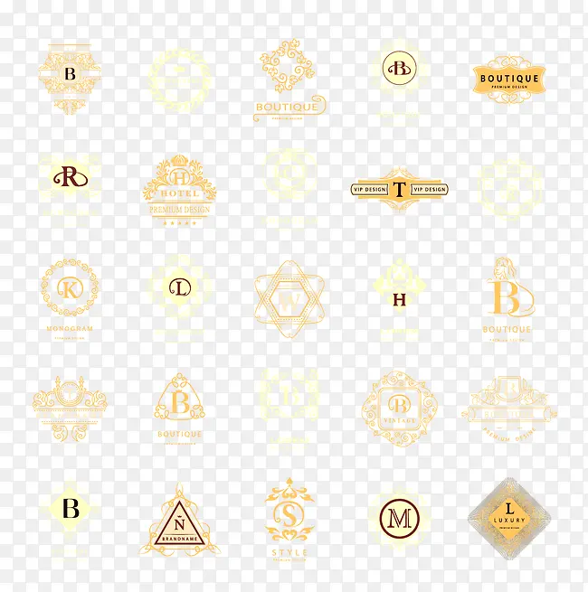 ������ĸ-������