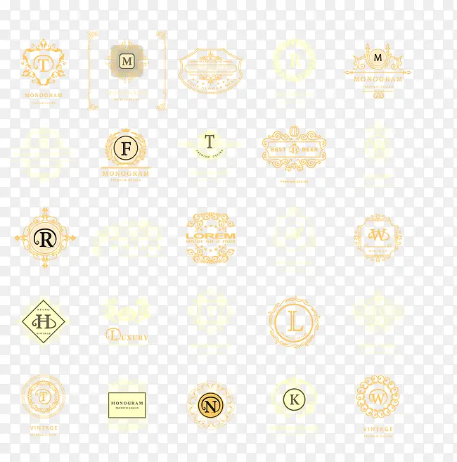 ������ĸ-������