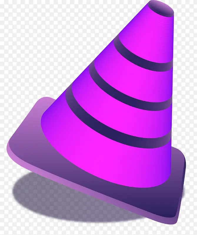 �����·ʩ��2.5Dʸ���廭-������