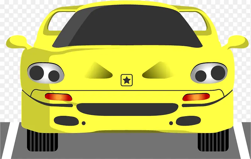 �����廭ʸ��ͼ-������