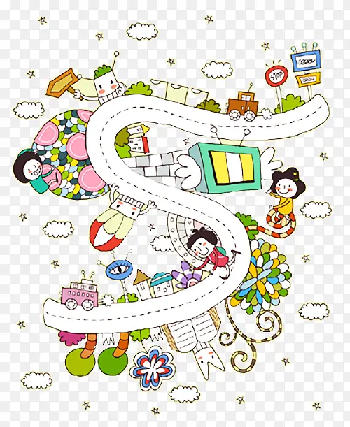 �ֻ濨ͨ�廭-������