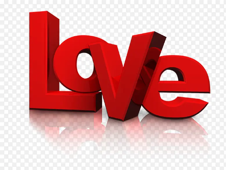 ����ĸ-������