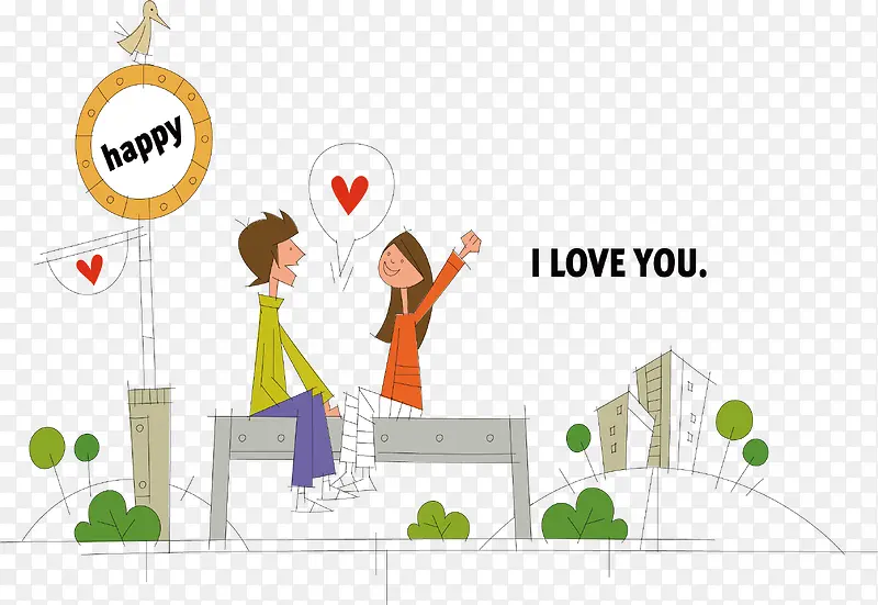 ��������ʸ��-������