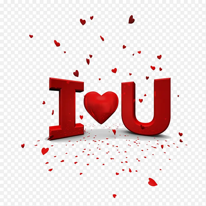 �Ұ���-������