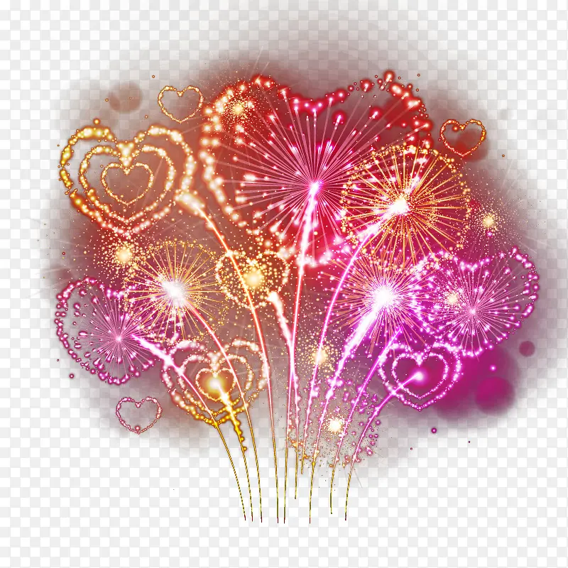 ��ɫ���հ����̻�ʸ��-������