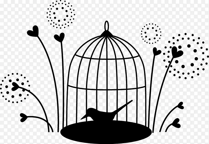 ʱ����������-������