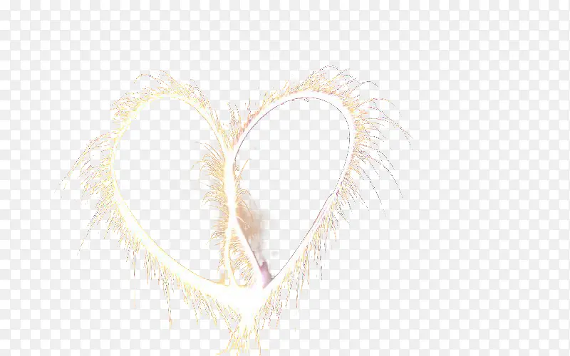 �����̻�-������