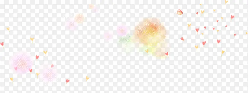 �����̻�����-������