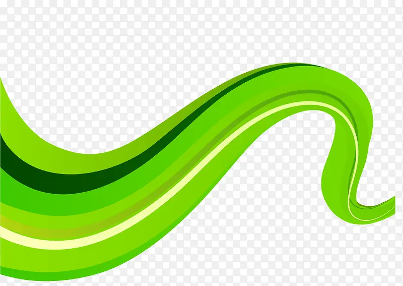 ʸ����������ͼƬ-������