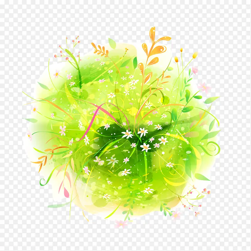 ���Ų廭 ��ɫ-������