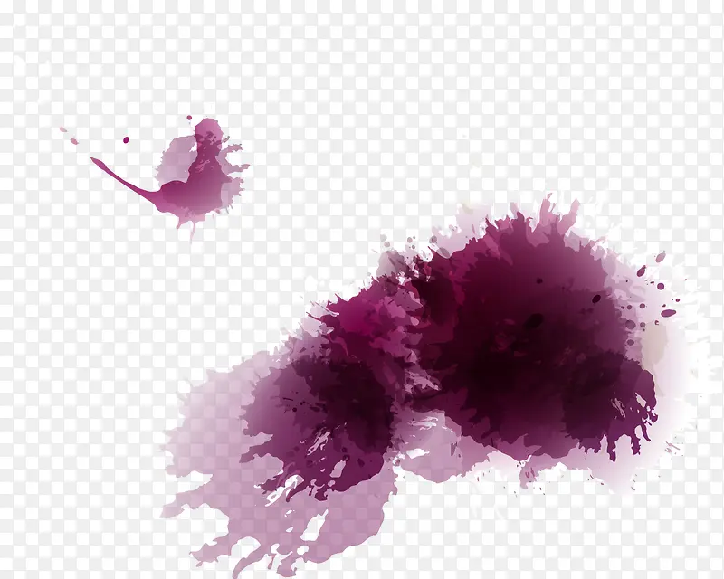 ����ˮ��ī��-������