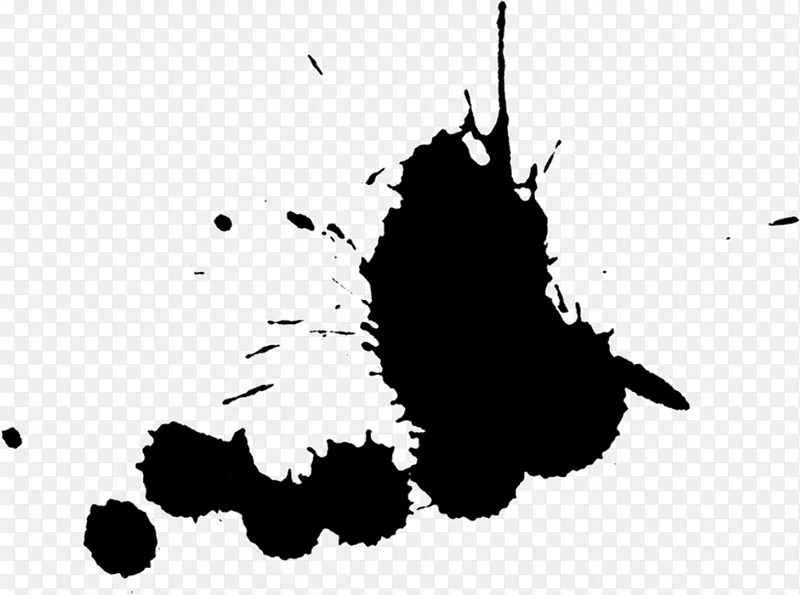 ��Сˮī��-������