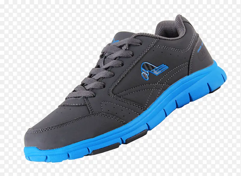 ʱ���˶�����Ь-������