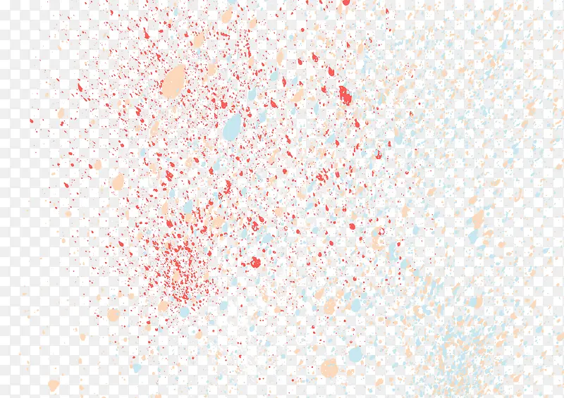 ī������ز�-������