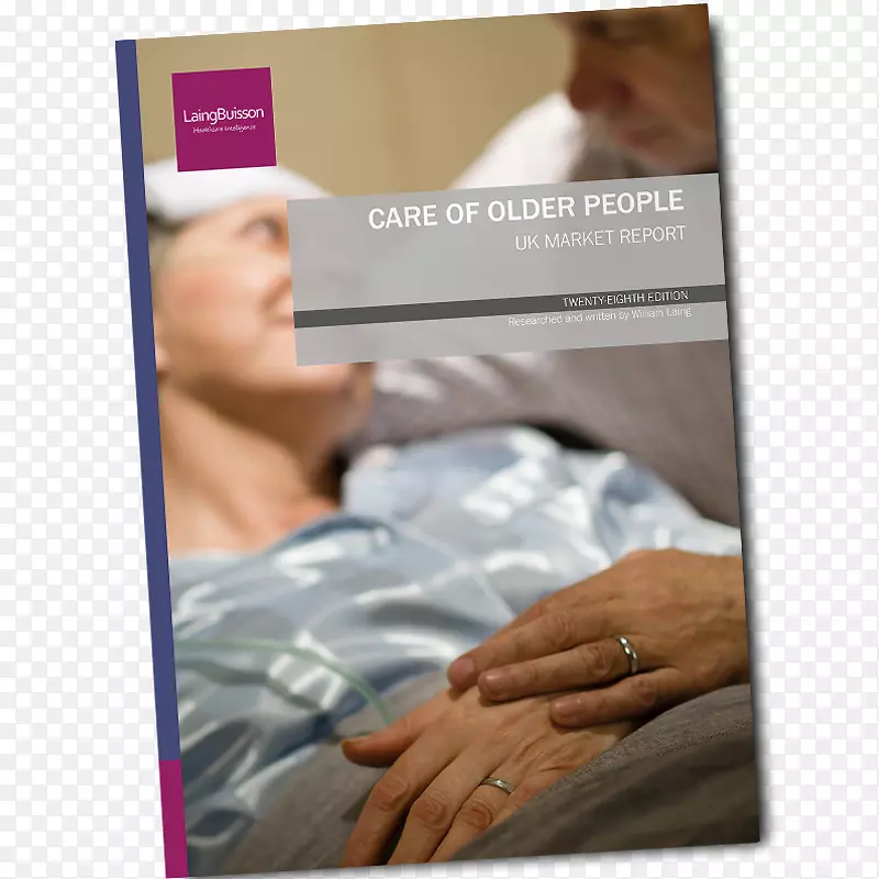 ����������֢��Ӱ����-������-������