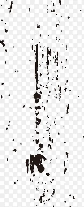 ��ɫī�����-������