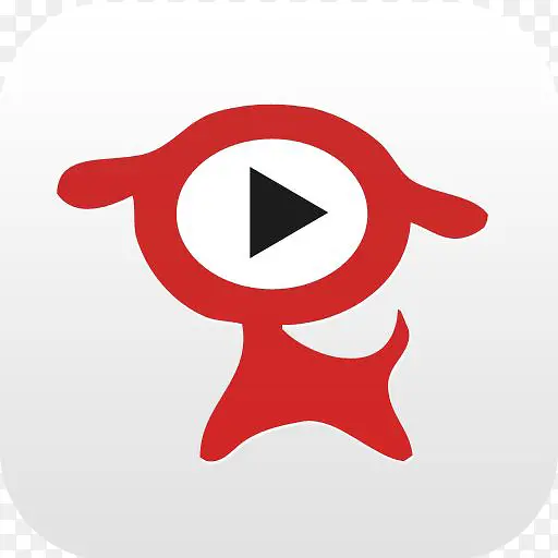 �ֻ�ƤƤӰ��appӦ��ͼ��-������