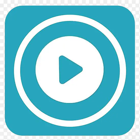 �ֻ�����Ӱ��appӦ��ͼ��-������