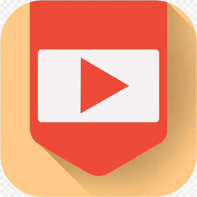 �ֻ�����Ӱ��Ӧ��ͼ��-������