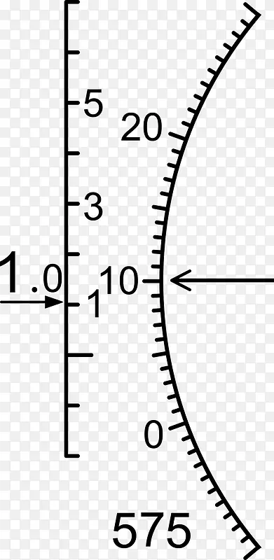 ˮī�����ز�ˮīӰ���ز�  ��-������