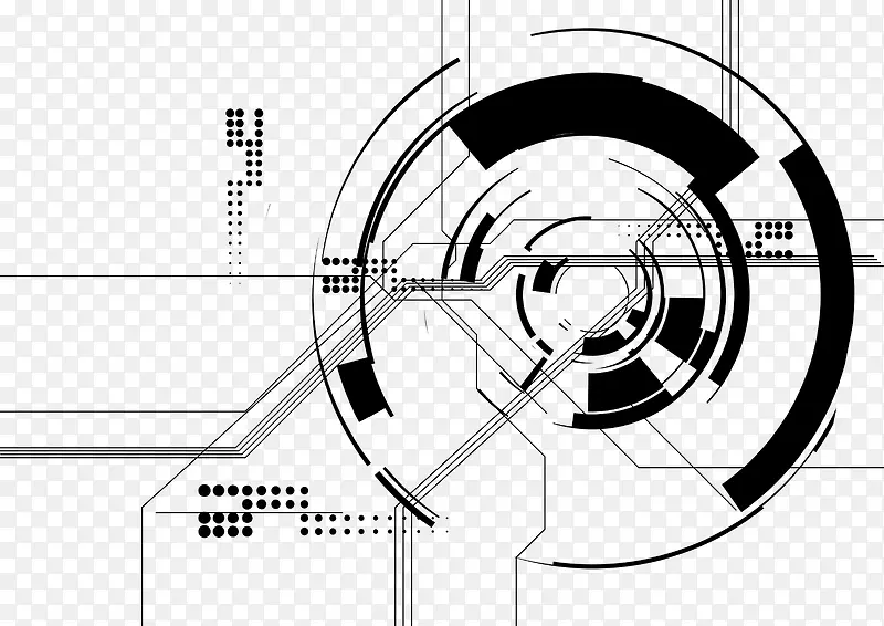 ˮī�����ز�ˮī�����ز� �Ƽ�-������