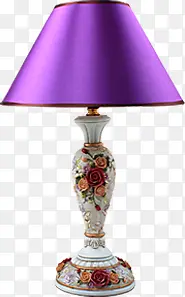 ̨���Ա�������ҳͼƬ-������