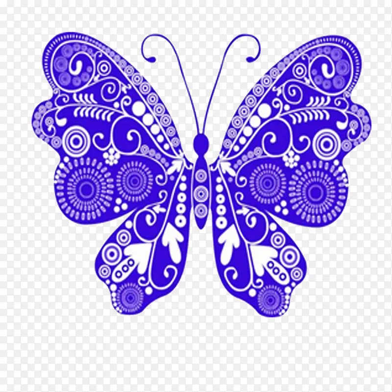 ��ɫ����ƺ���Ԫ��-������