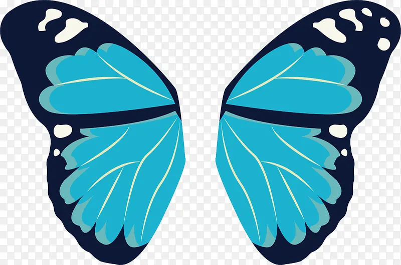 ��ͨ����������-������