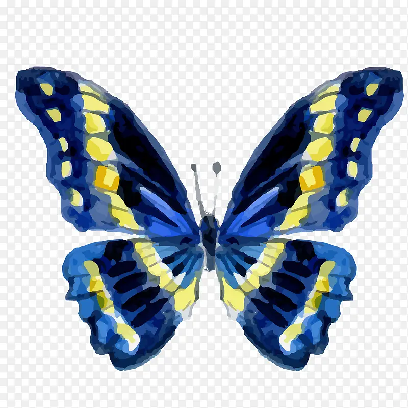 �����������ʸ��ͼ-������