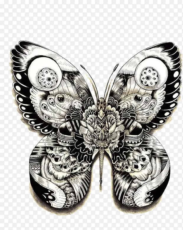 �������Ǻ�ɫ�ز�-������