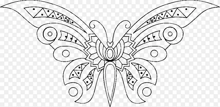 ����С������ʻ�-������