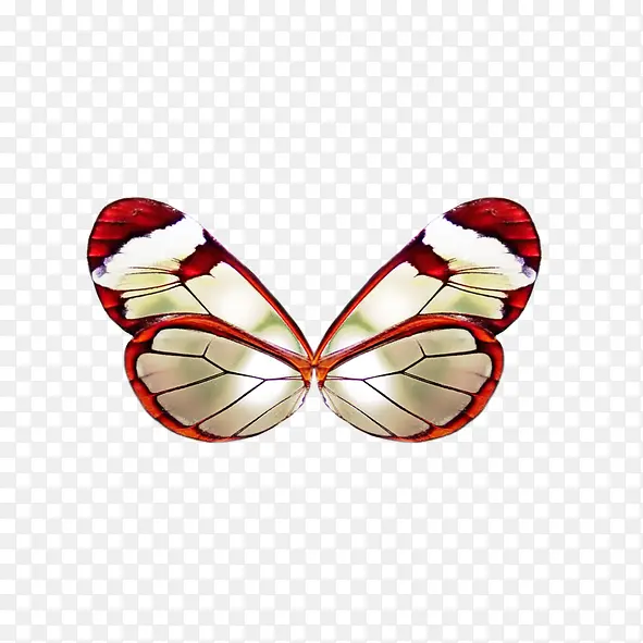 �������չ���ز�-������