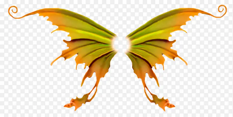 �ֻ�������-������