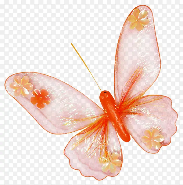 ����װ��-������