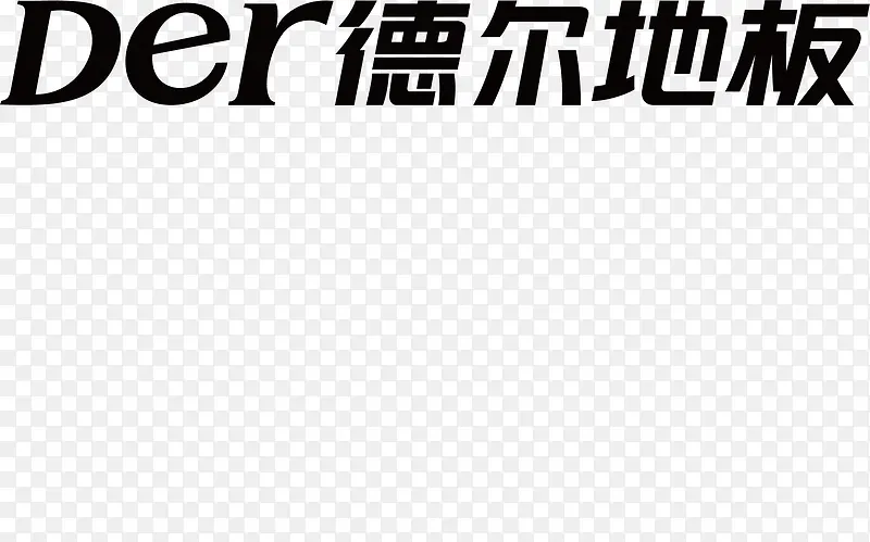 �¶��ذ�Ҿ�Ʒ��logo-������