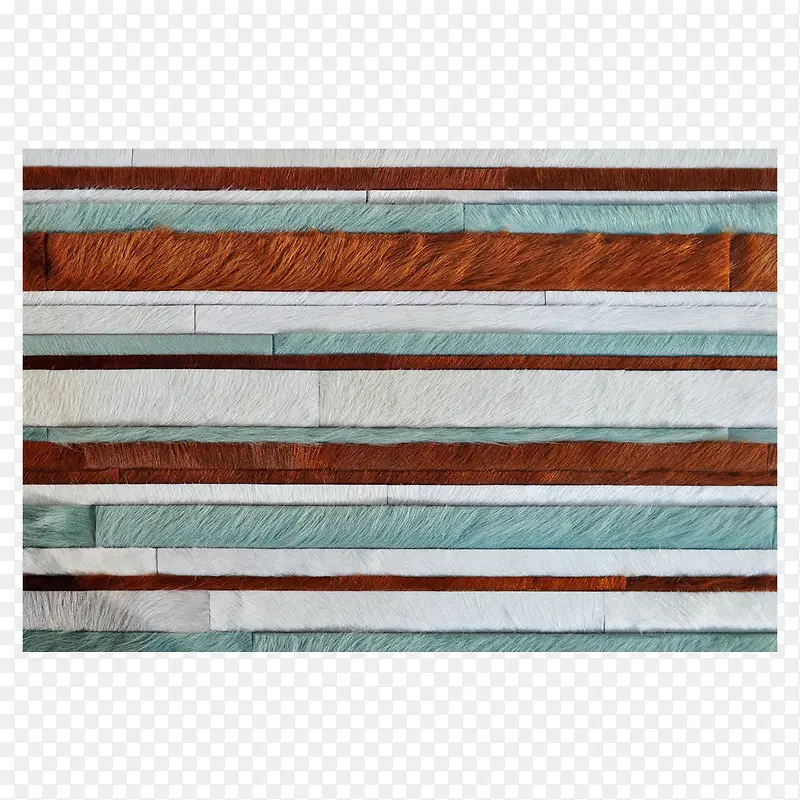 ƴɫëƤ�ذ�Ҿ߼Ҿ���ͼ����-������