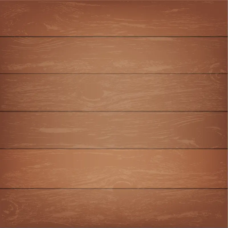 ľ�ʵذ�-������