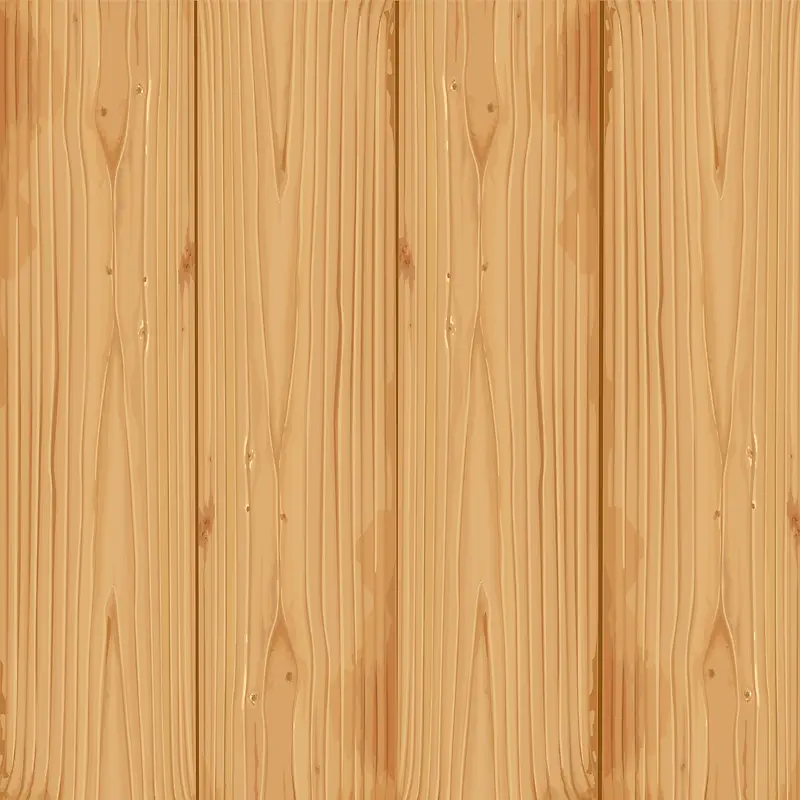 �ذ�ľ��-������